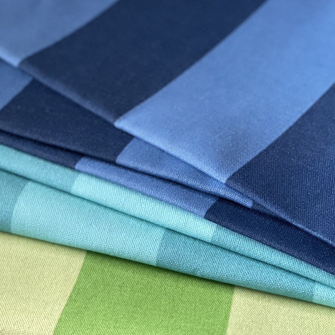 PRETEND CAPRI  - Trendy Outdoor/Indoor Fabric - UV Resistant, Water Repellant,Tear Resistant, Stain Resistant (List Price Is Per Yard)