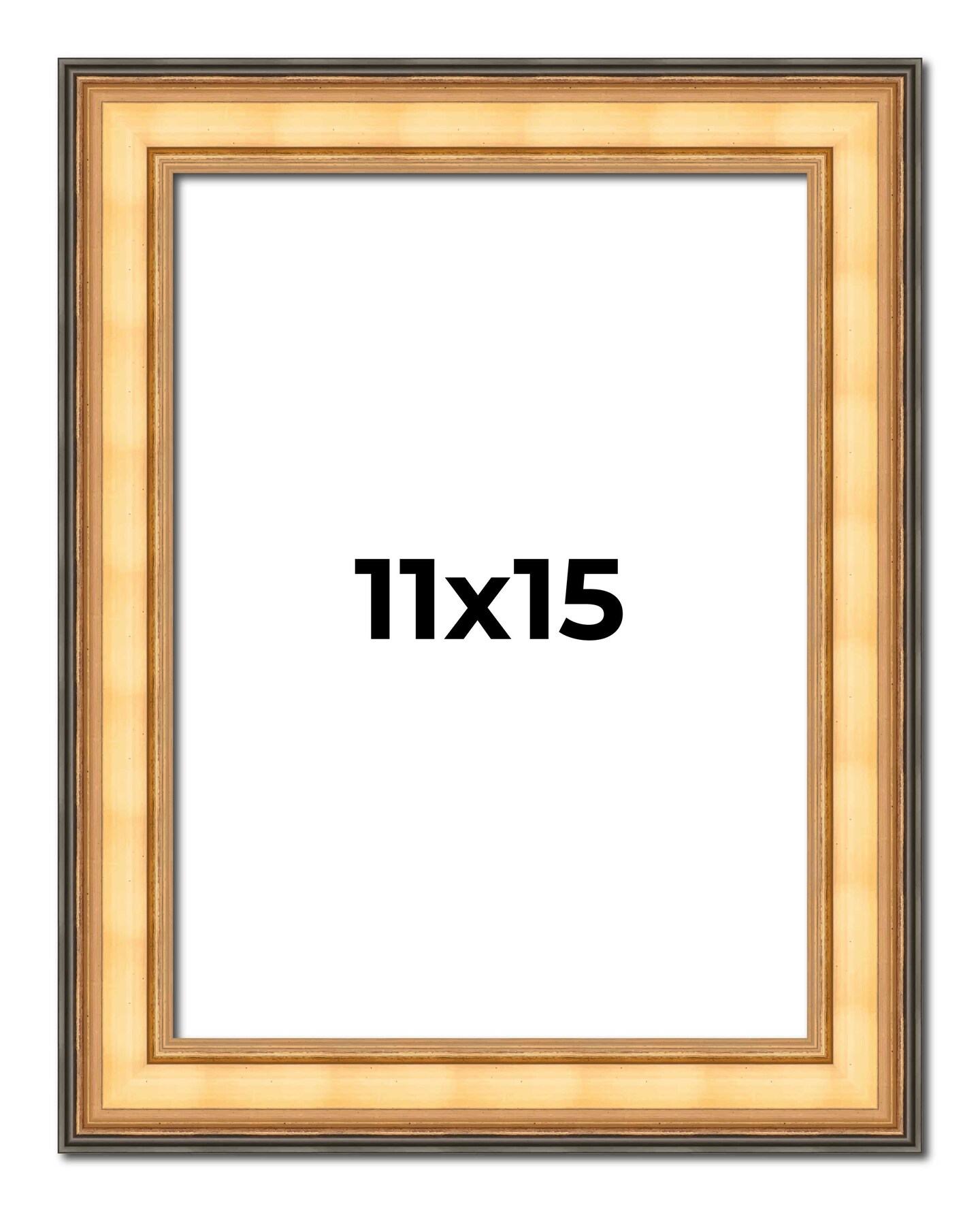 1737235542352.jpeg
