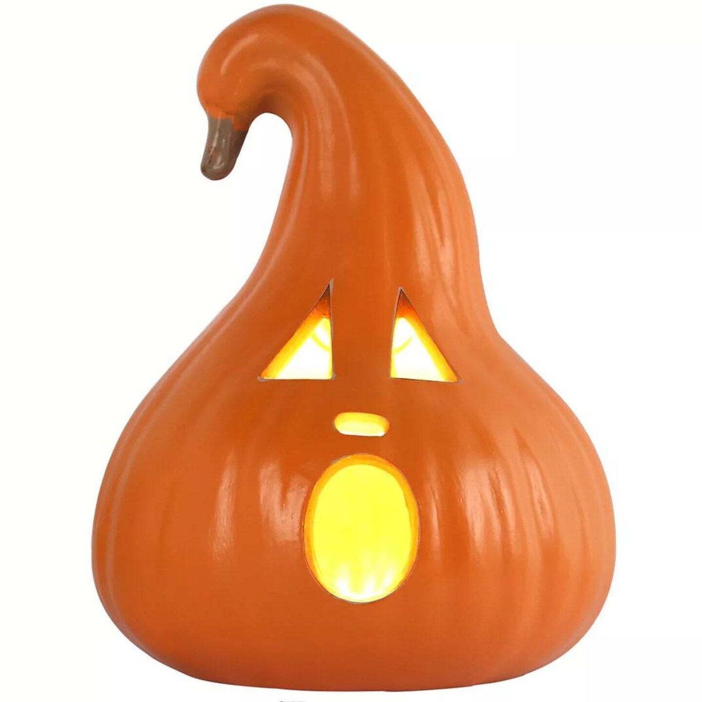 Kitcheniva Halloween Jack O Lantern Pumpkin Choose Your Design