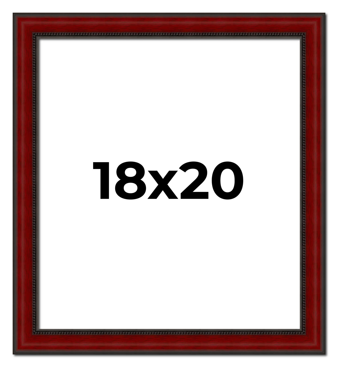 18x20 frame michaels hotsell