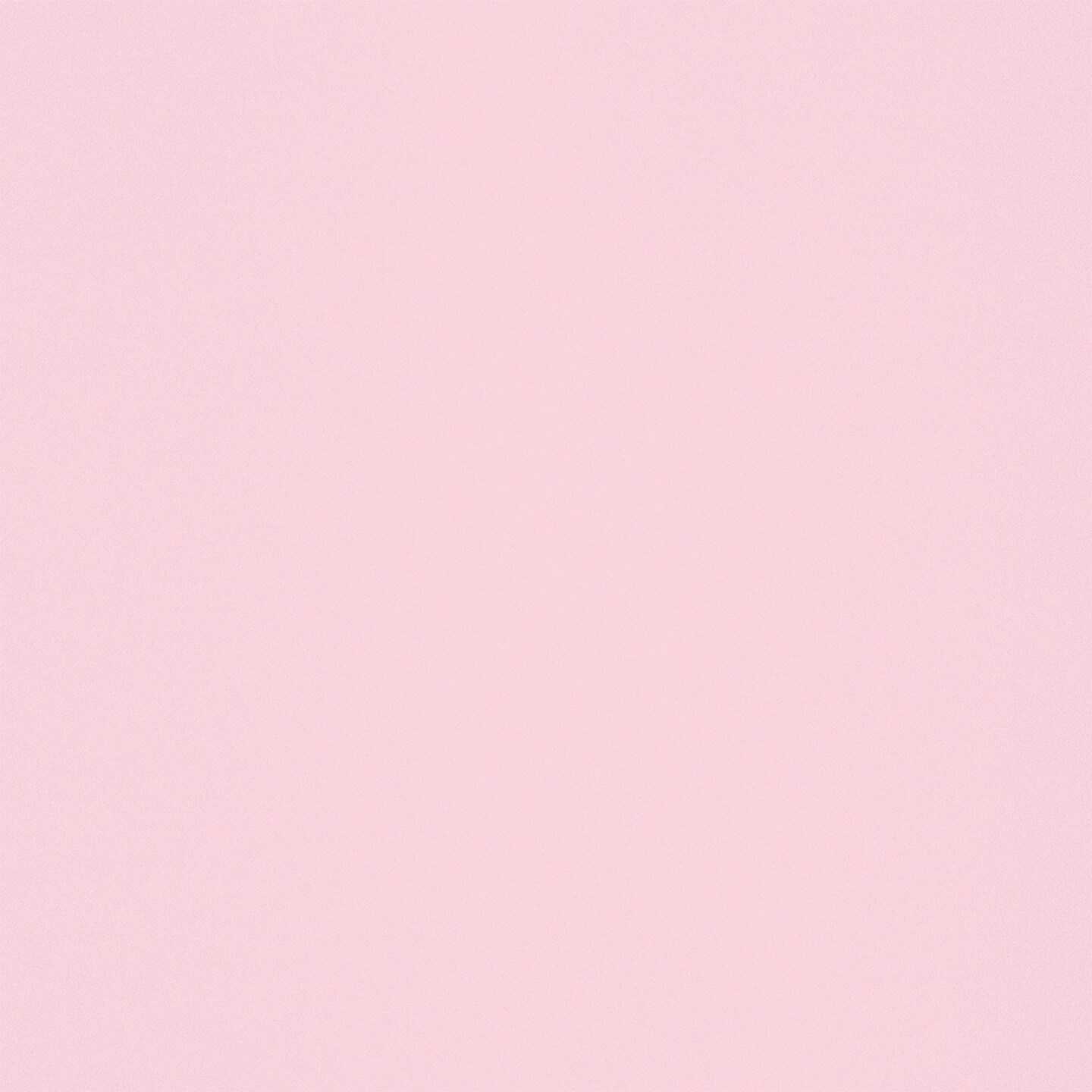 Schoolgirl Style Bulletin Board Paper, 48&#x22; x 50&#x27;, Pretty in Pink