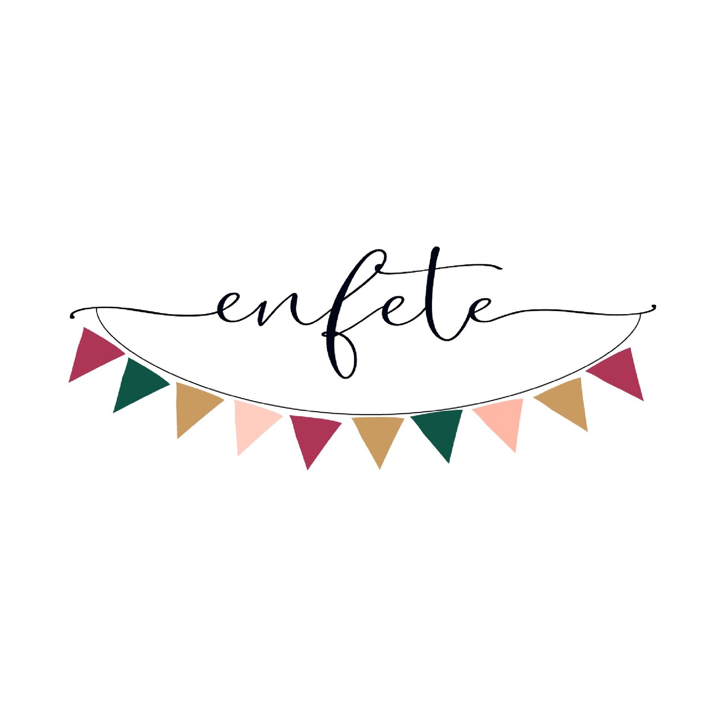 storefront logo