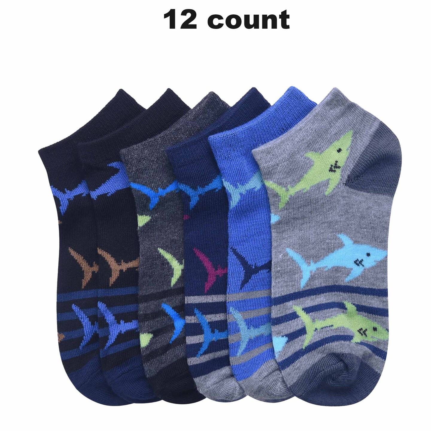 Power Club Spandex Socks Group | RADYAN&#xAE;