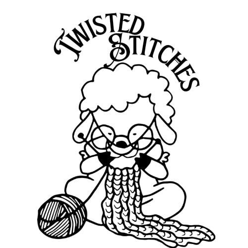 storefront logo