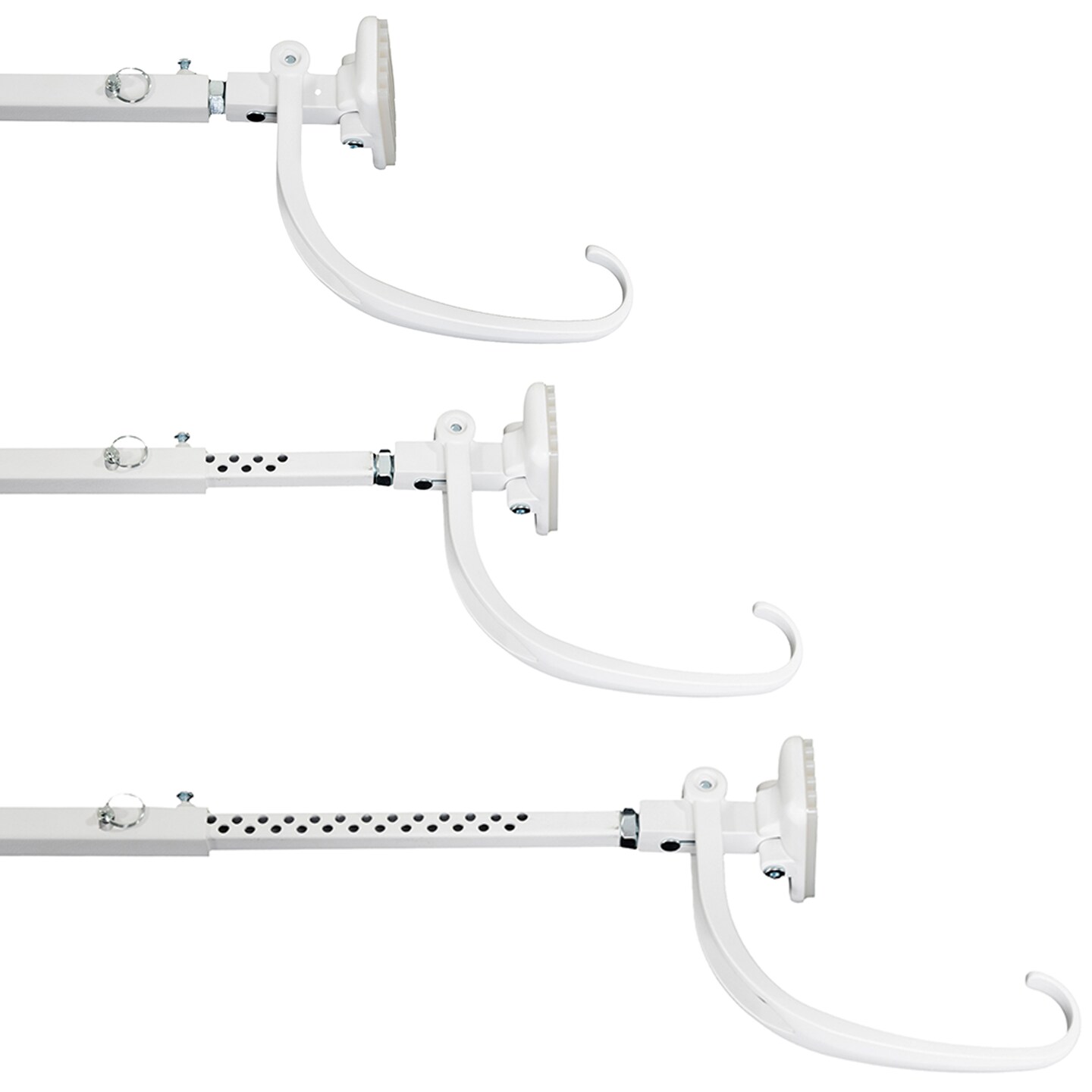 Door Garland Hanger