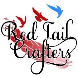 RedTailCrafters Thumbnail