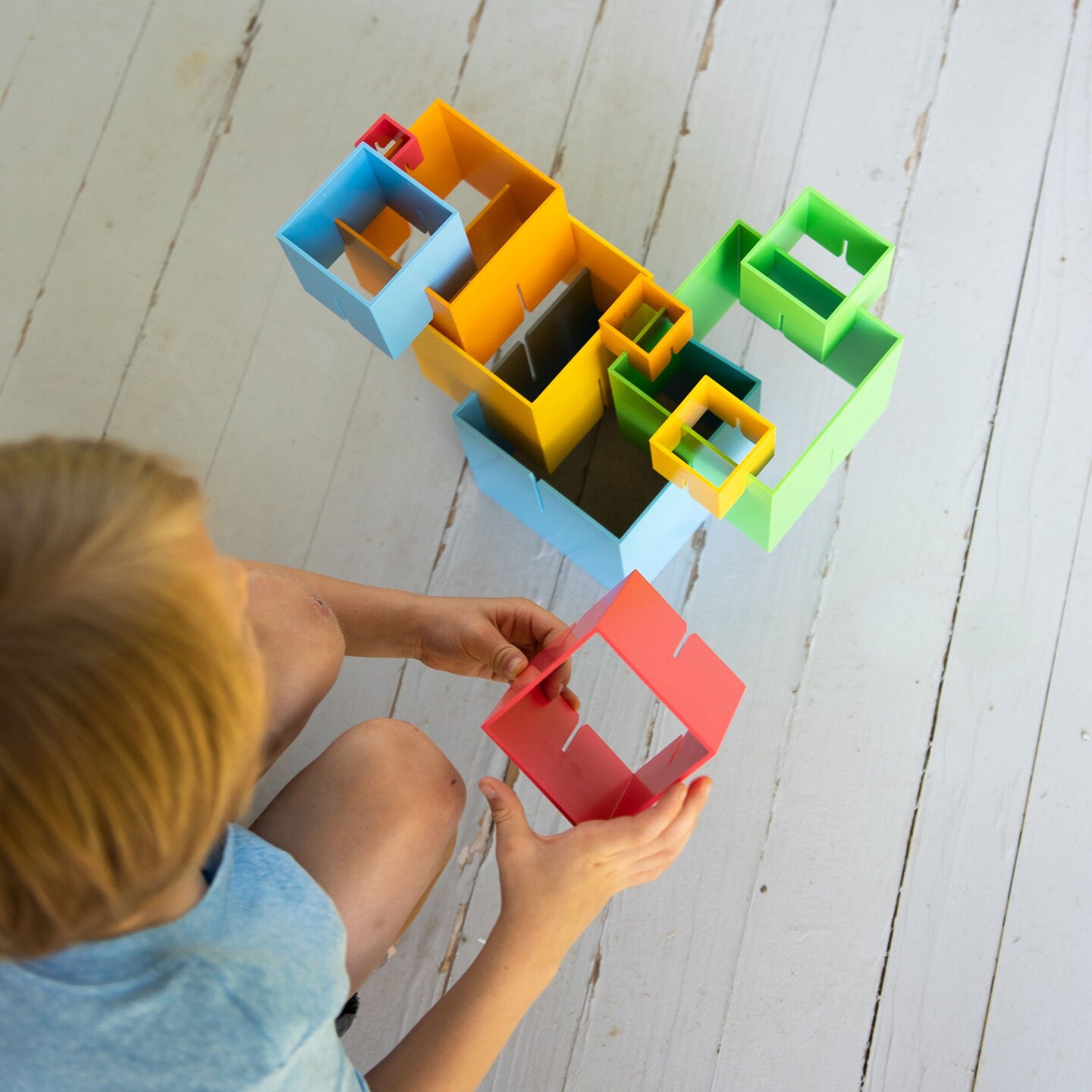 Dado&#x2122; Cubes