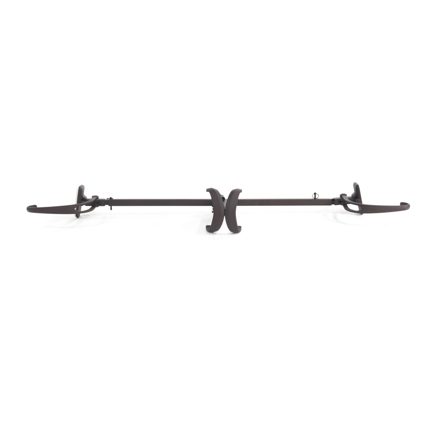 Door Garland Hanger