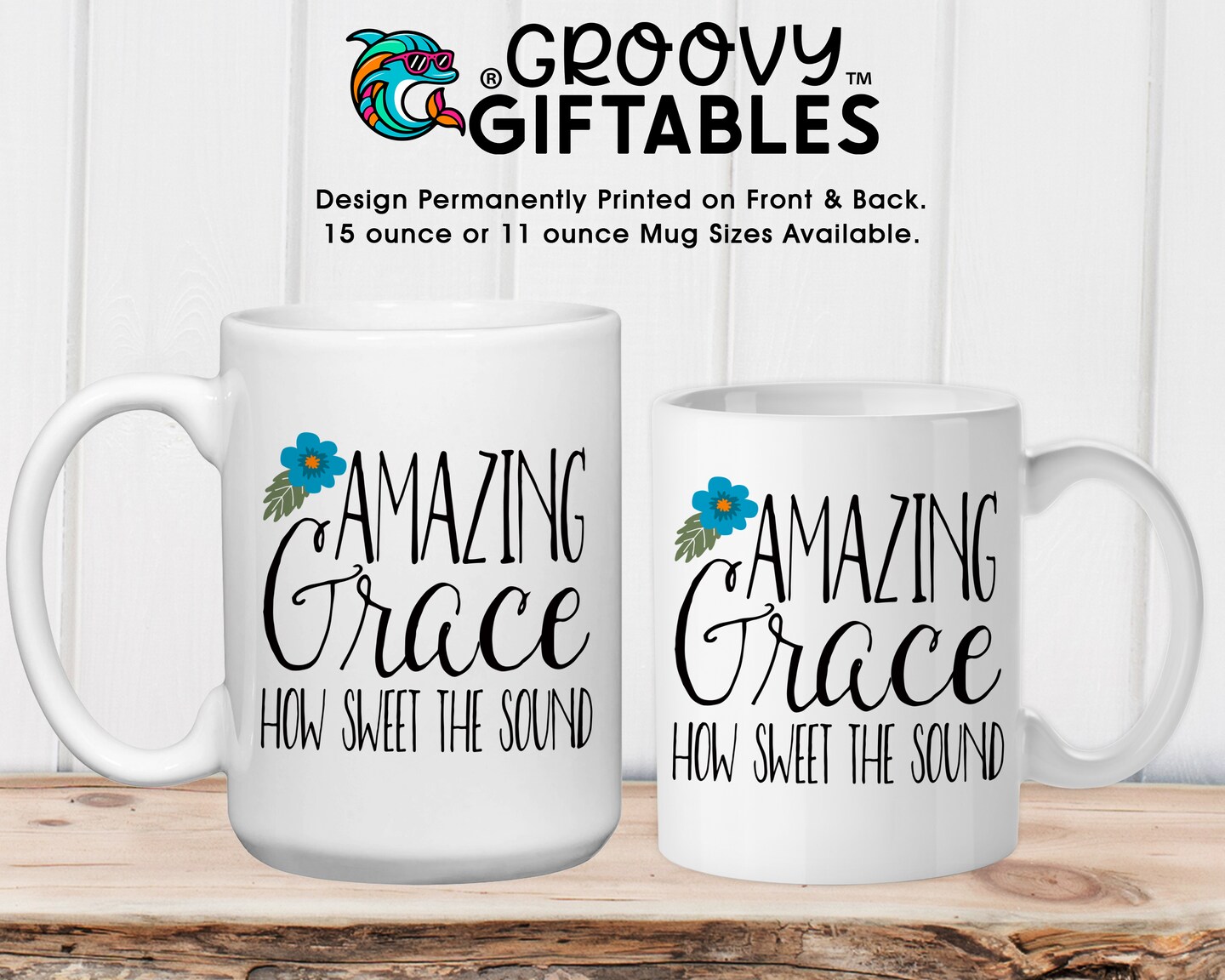 12 oz plastic logo cups 12 Oz. Dark Blue Plastic Cups