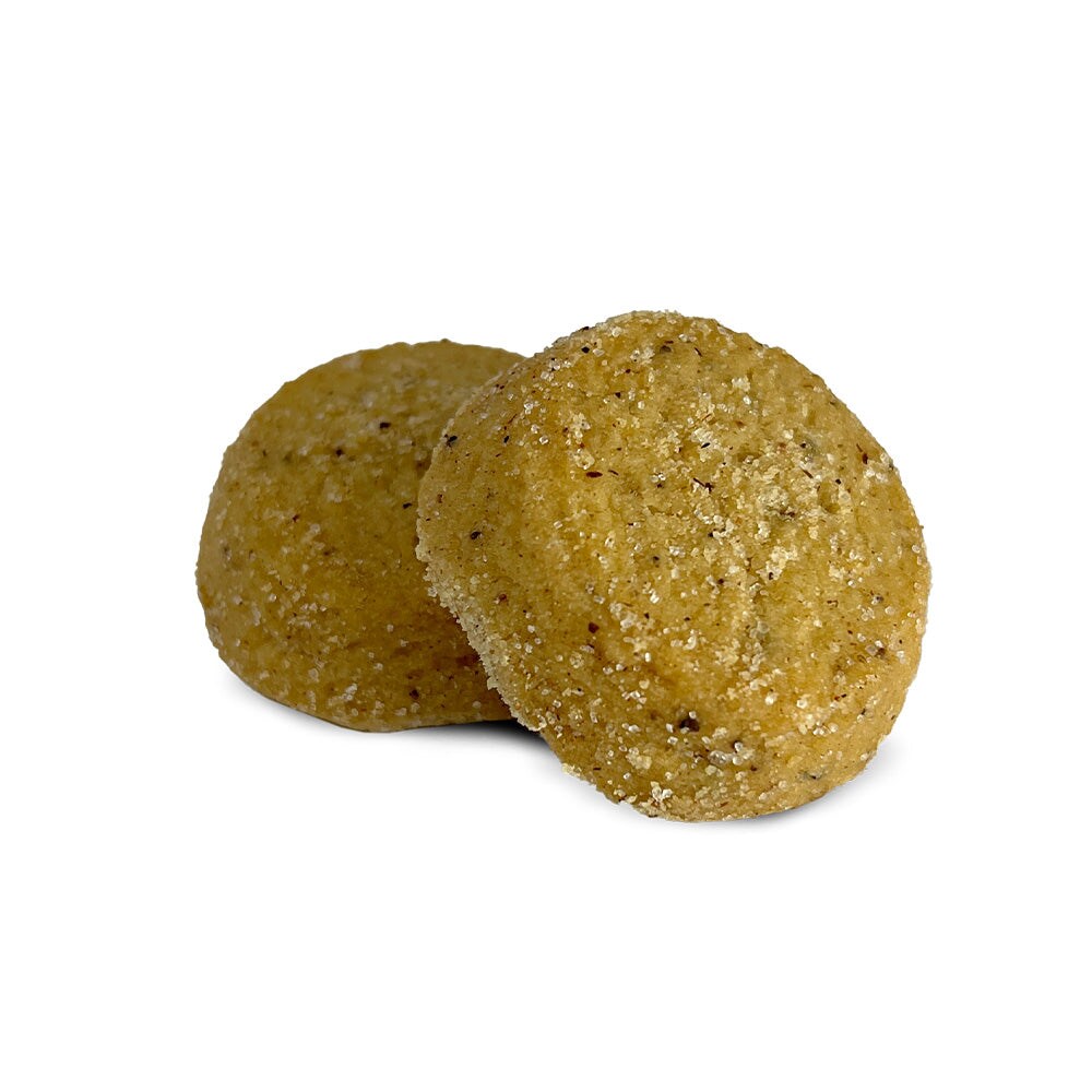 La Molienda Pan De Pueblo 30Ct