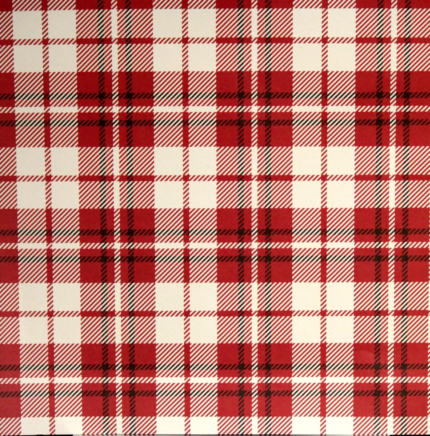 cieovo-double-sided-christmas-plaid-12-scrapbook-paper-michaels