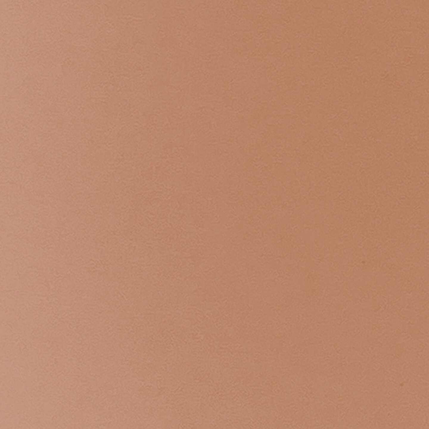 Rolled Scalloped Bulletin Board Border, Cinnamon Spice, 65 Feet, Pack of 3