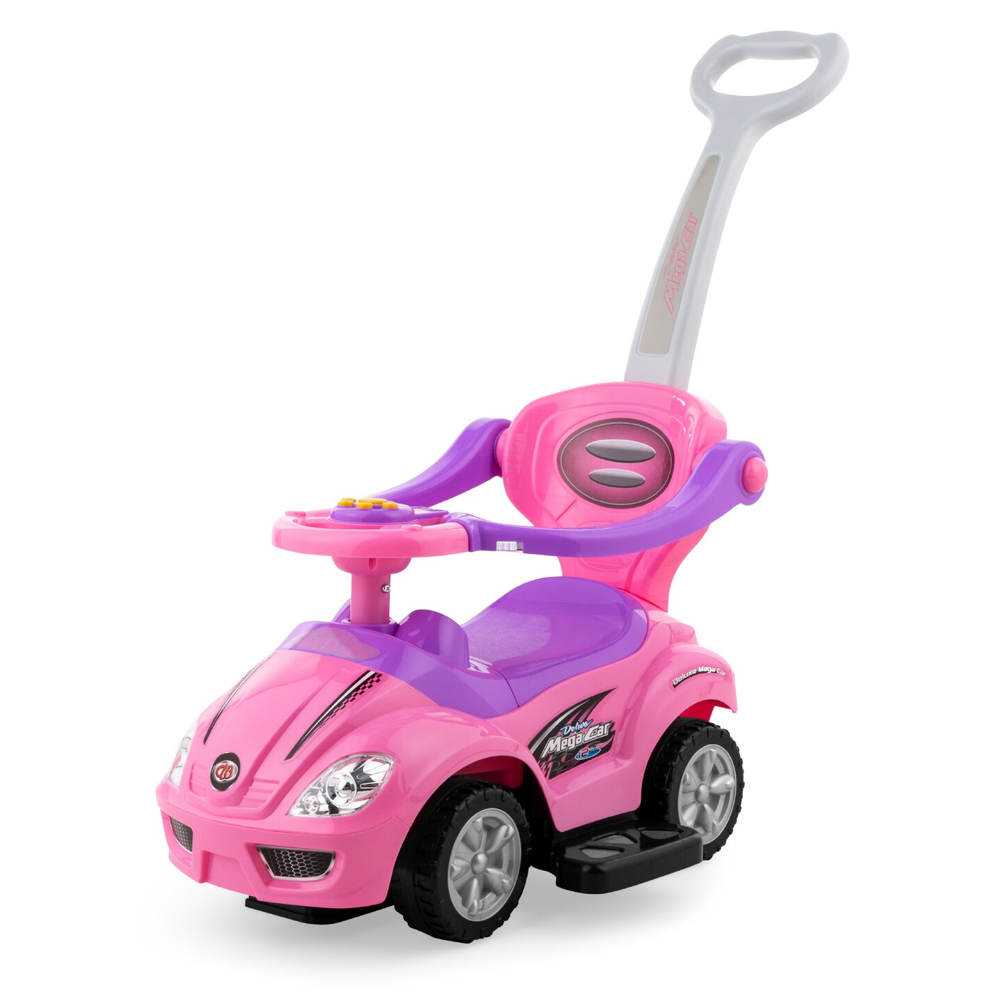 Kid car stroller online