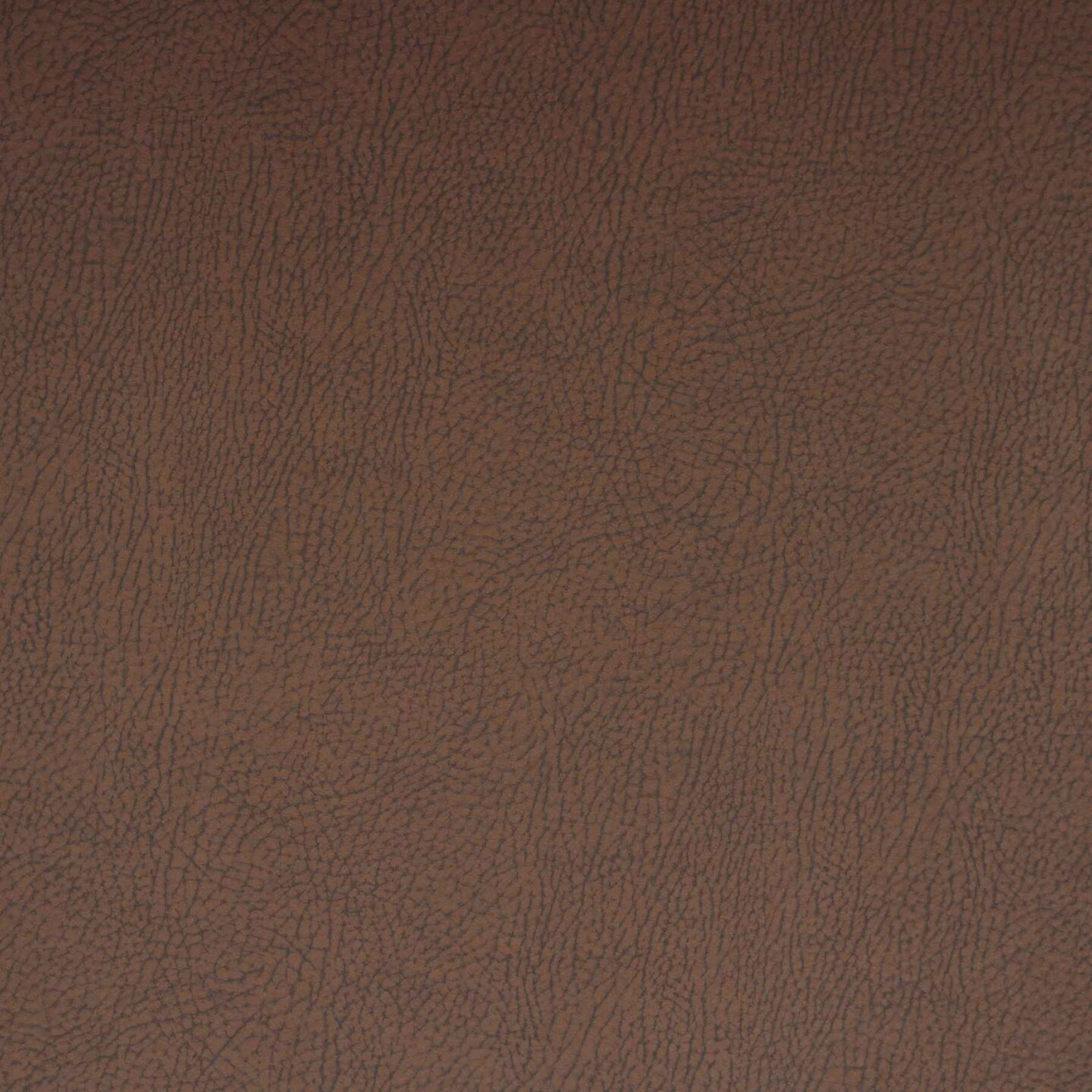 ZETA - Upholstery Vinyl – Abrasion, Stain, and Water Resistant. Flame Retardant (List Price is Per Yard)