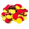 Magnetic Two-Color Counters, Set of 200 | Michaels