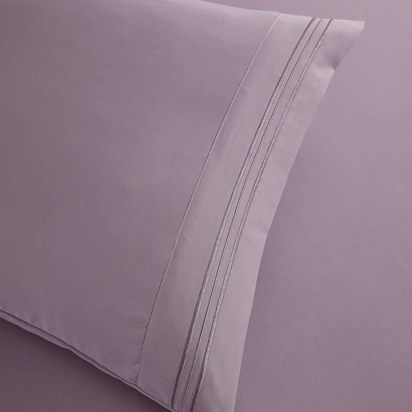 Nestl 4 Piece Deep Pocket Sheets Set