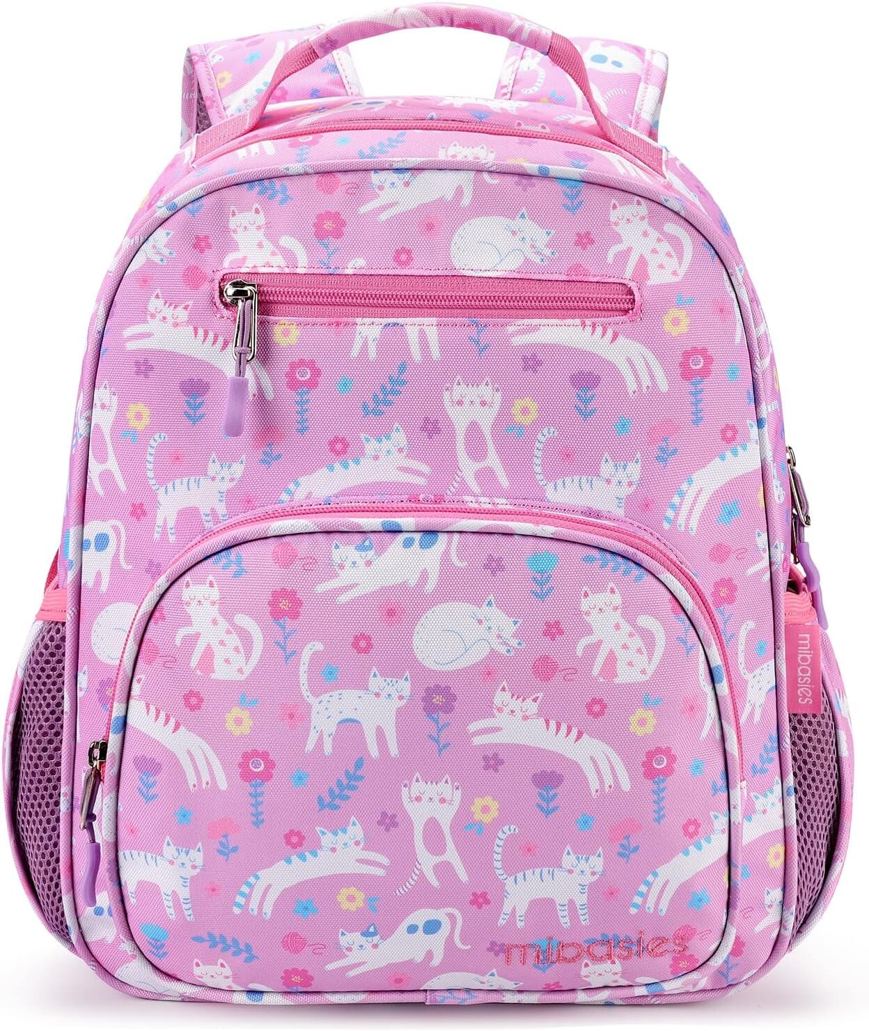 school backpacks for kids girls