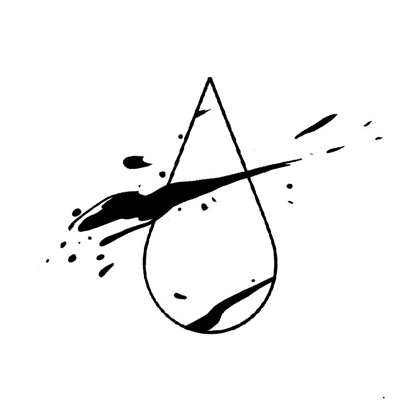 storefront logo