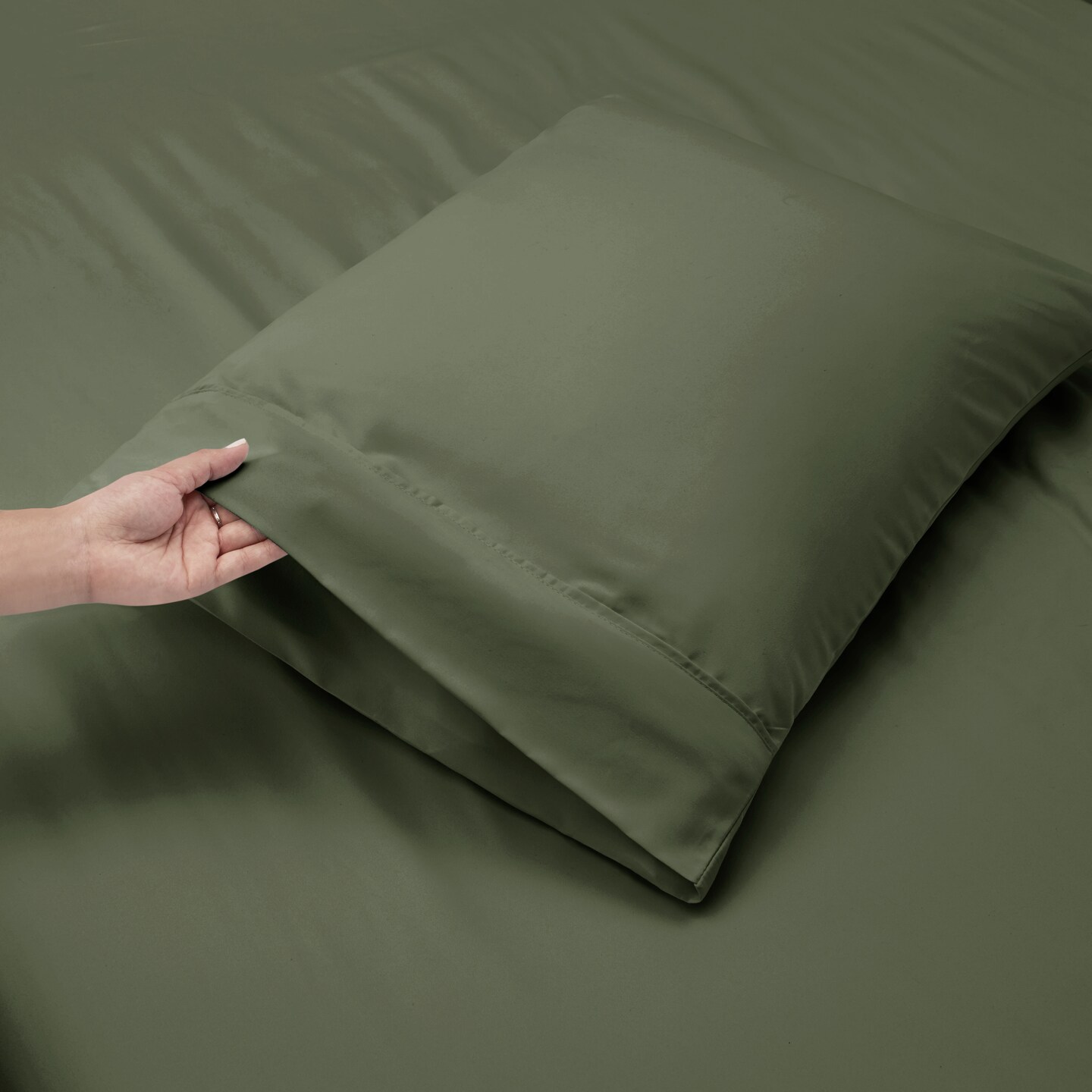 Nestl Extra Deep Pocket Sheets