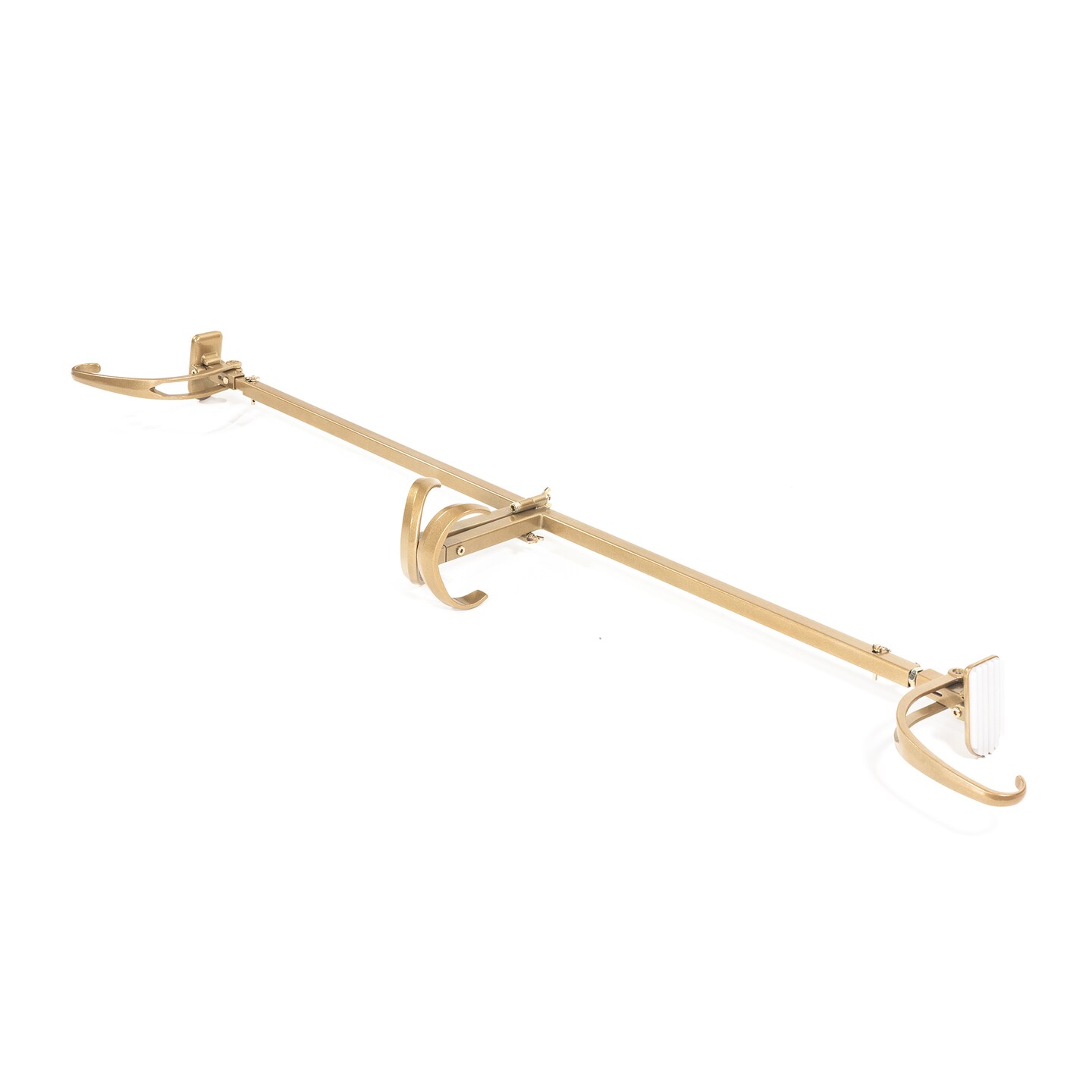 Door Garland Hanger