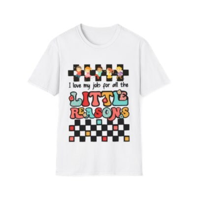 https://static.platform.michaels.com/2c-prd/en_US/174830093811600.jpg