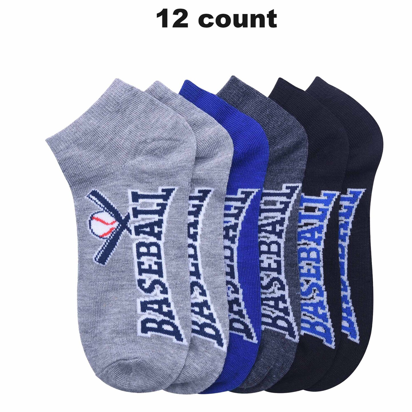 Power Club Spandex Socks Bball | RADYAN&#xAE;