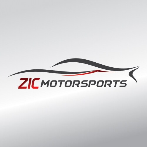storefront banner
