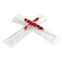 Mini Unicorn Pop Red 24Ct