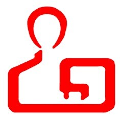 storefront logo