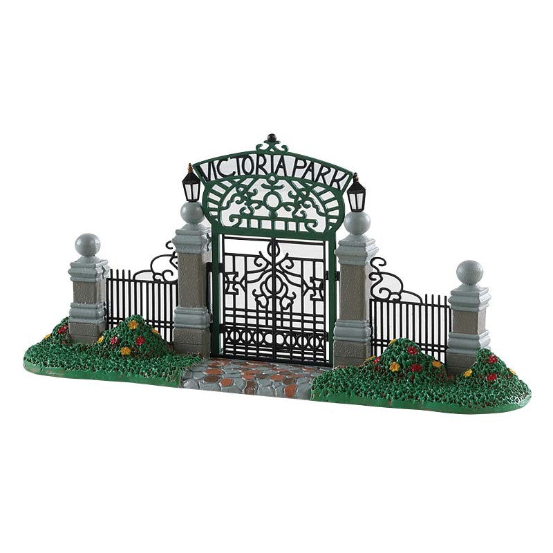 LEMAX Victoria Park Gateway #83372