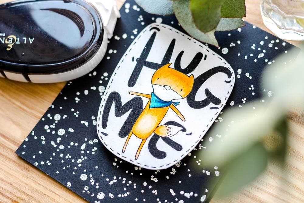 Make it Sticky Glue Tape &#x26; Refills Bundle