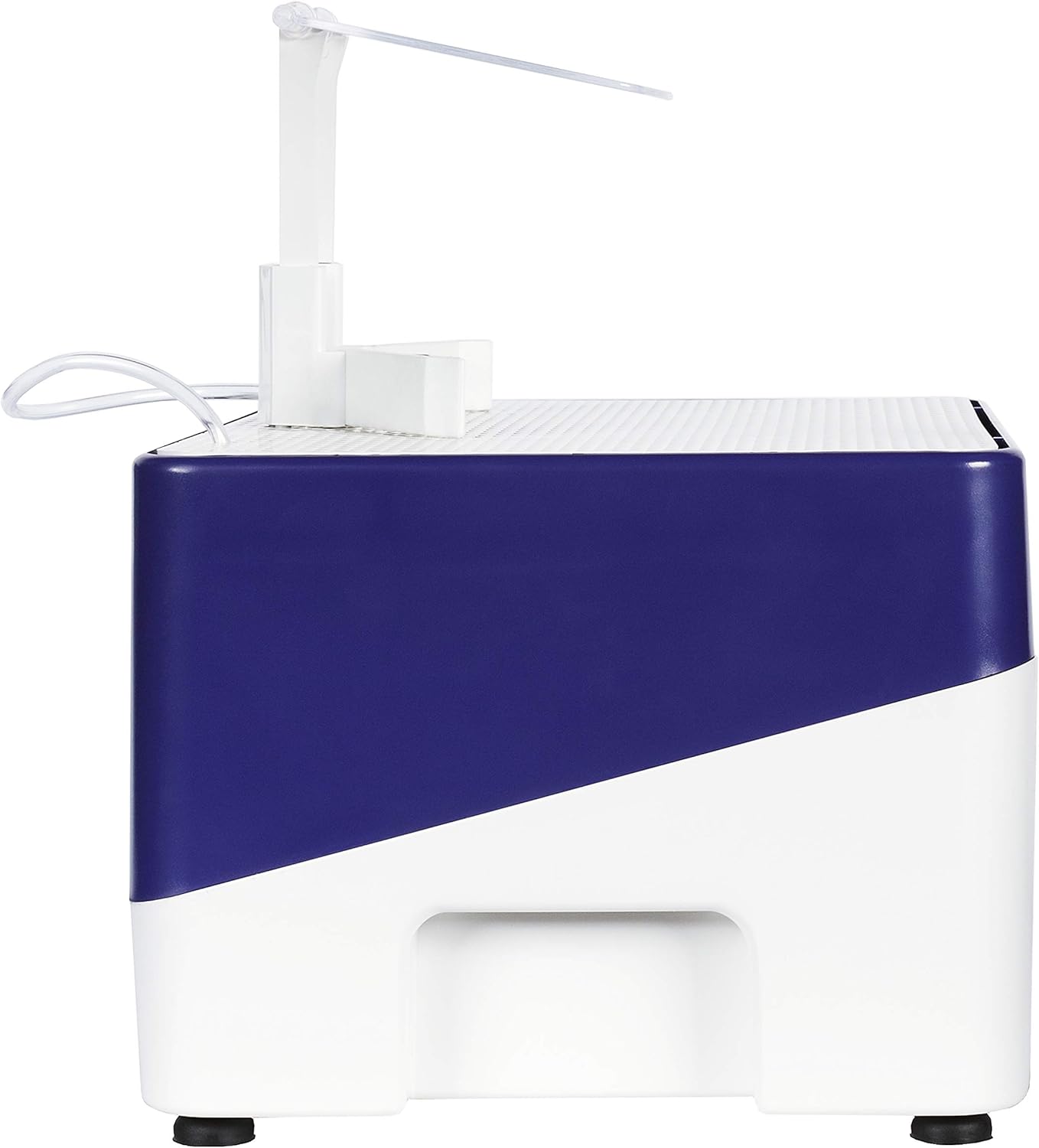 Gryphon Convertible Glass Grinder,Adjustable Angle,Includes 2 Bits & Face Shield