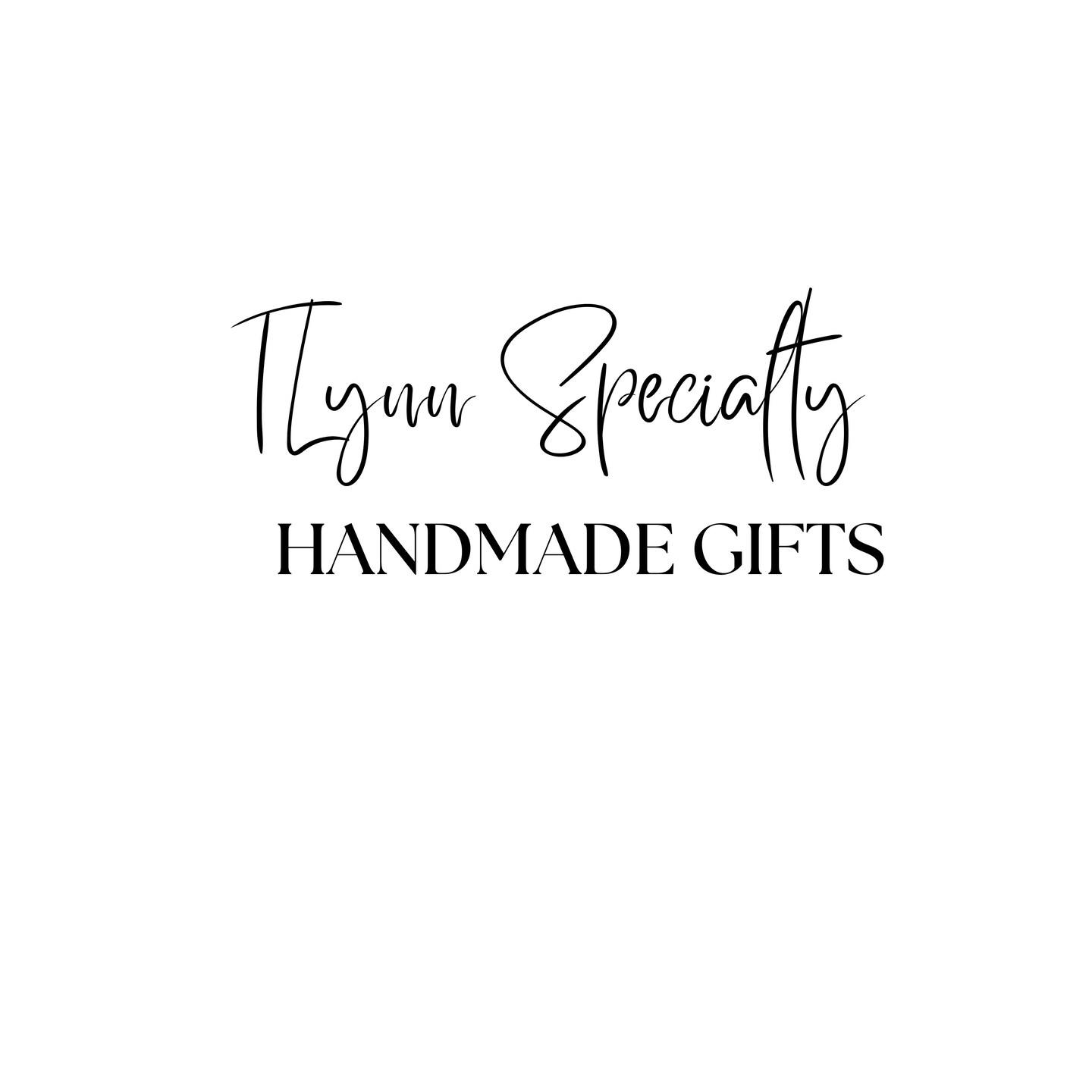 storefront logo