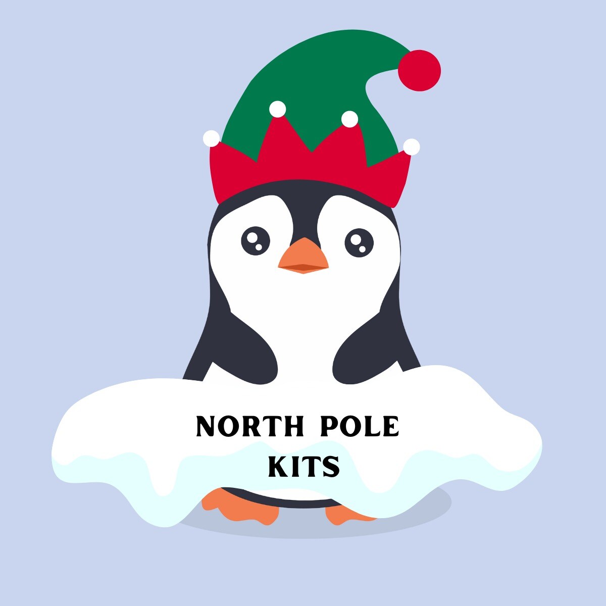 storefront logo