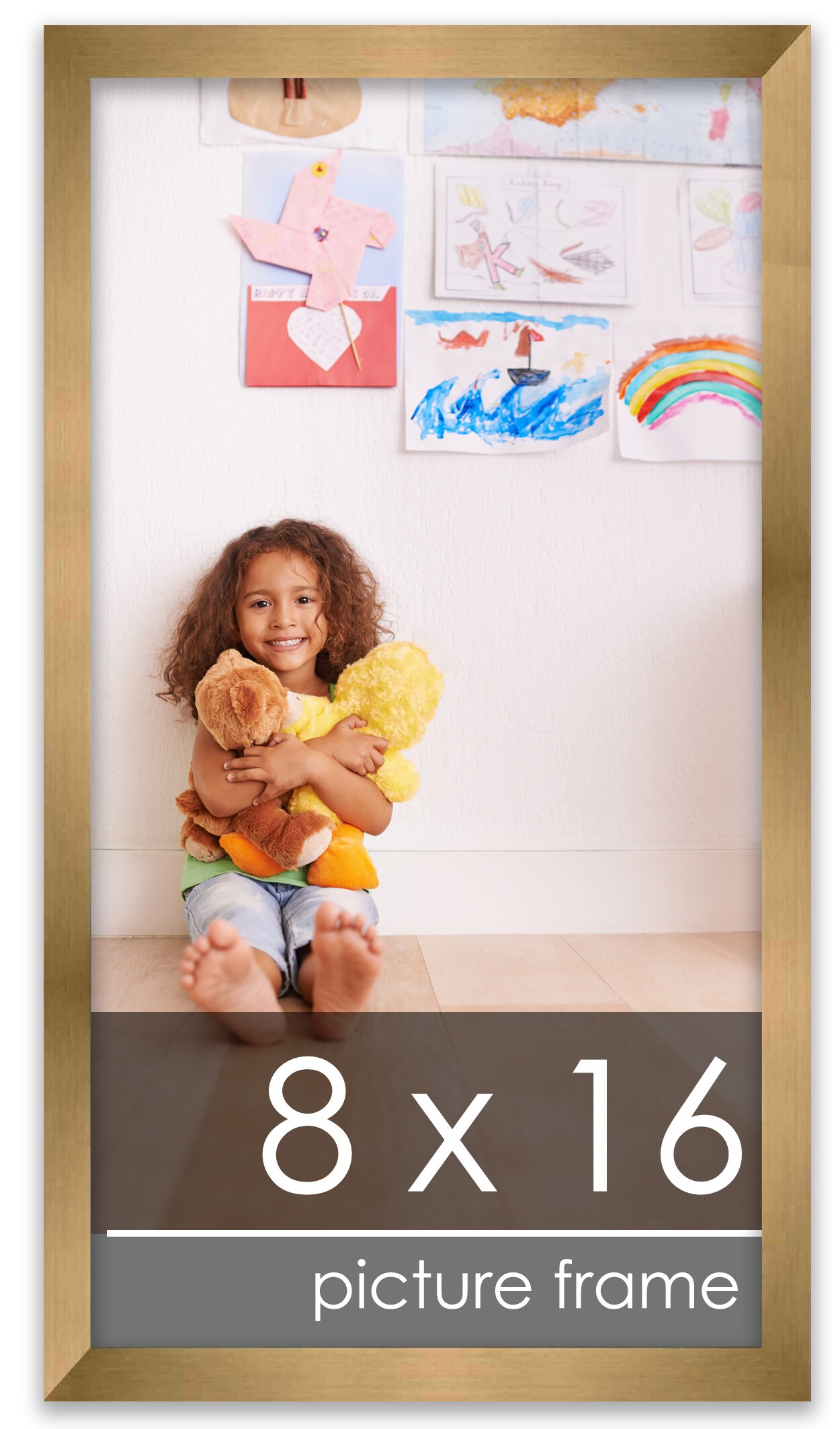 174830645826640.jpeg?fit=