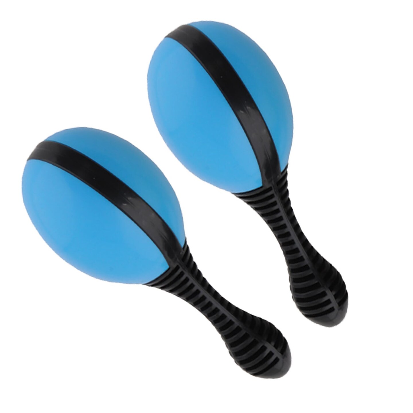 Toddler Maracas Pair