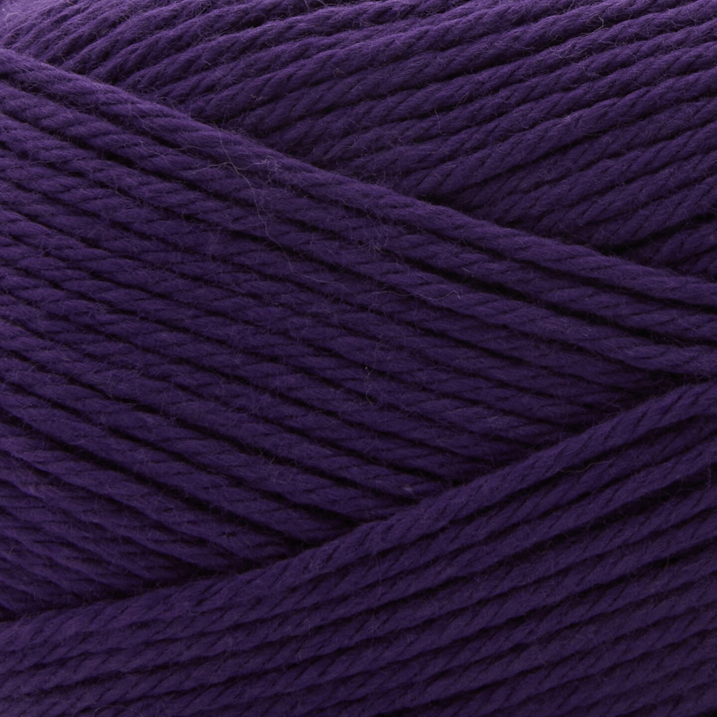 Premier Cotton Sprout Worsted Yarn