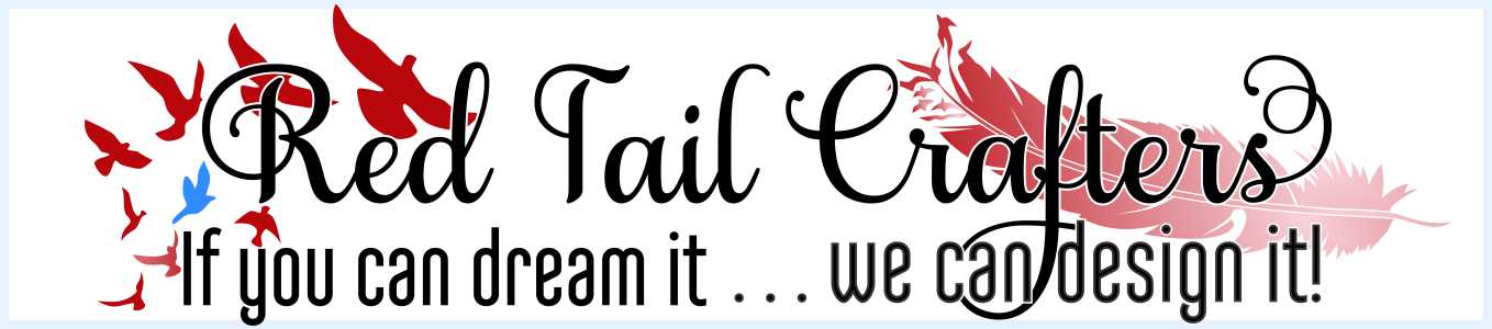 storefront banner