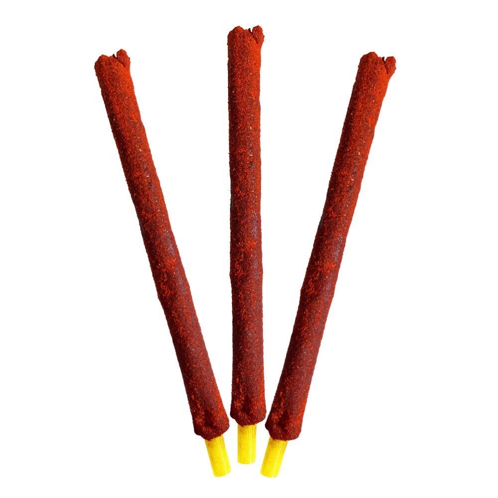 Tipicos Jabalina Xtrem Unwrpd 50Ct