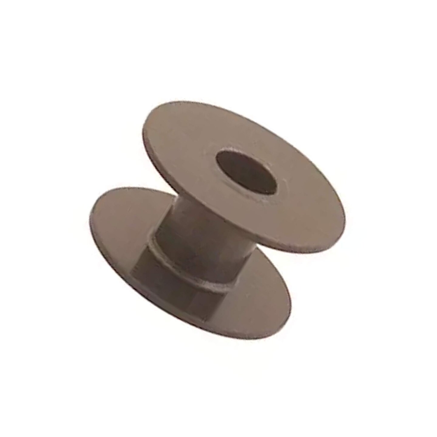 Industrial Sewing Machine Bobbin for JUKI LK Series Machines #13812102 Durable Steel Design