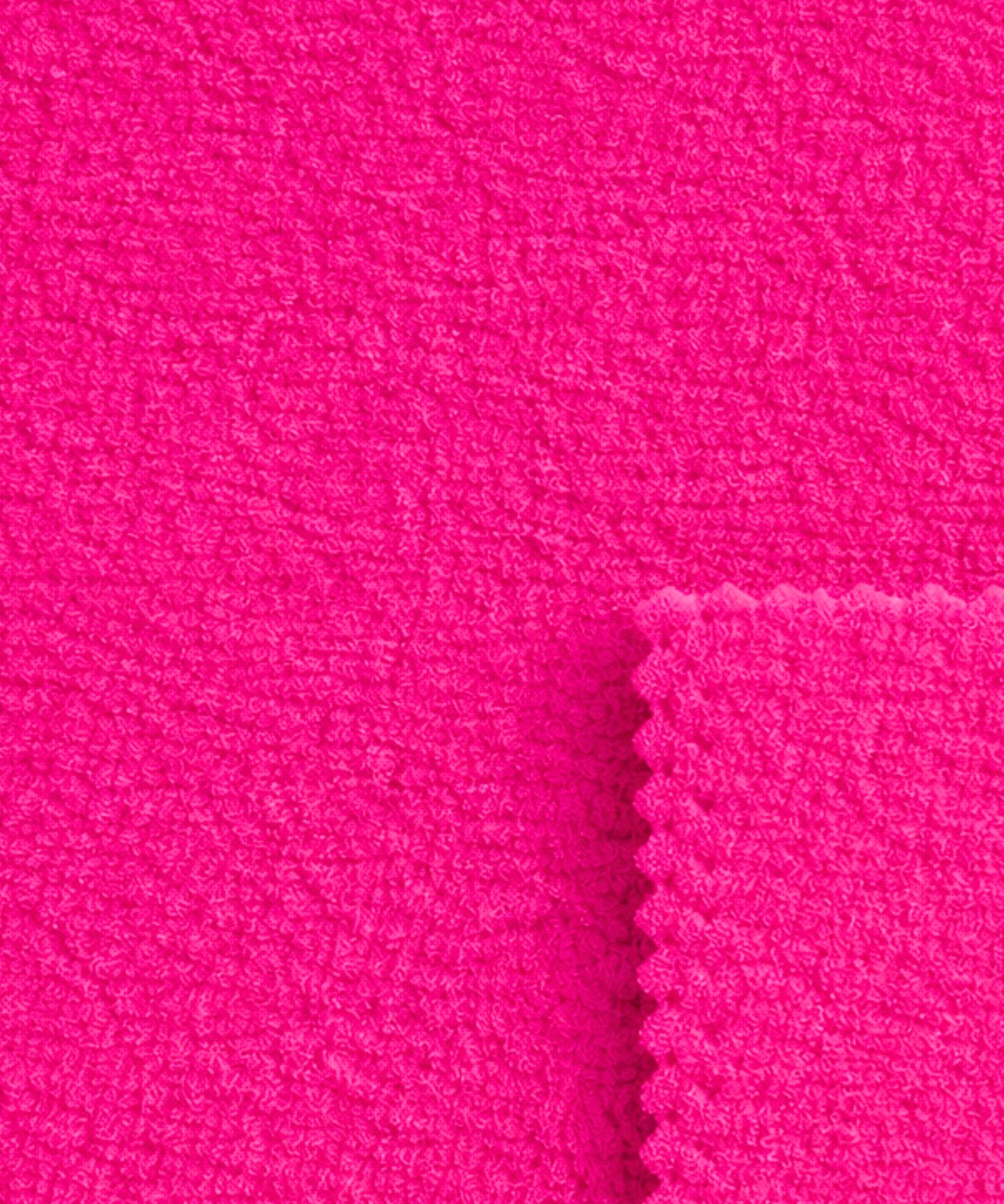 Polar Fleece Fabric by the Yard, Anti Pill 60" Wide Premium Plush Soft Fleece