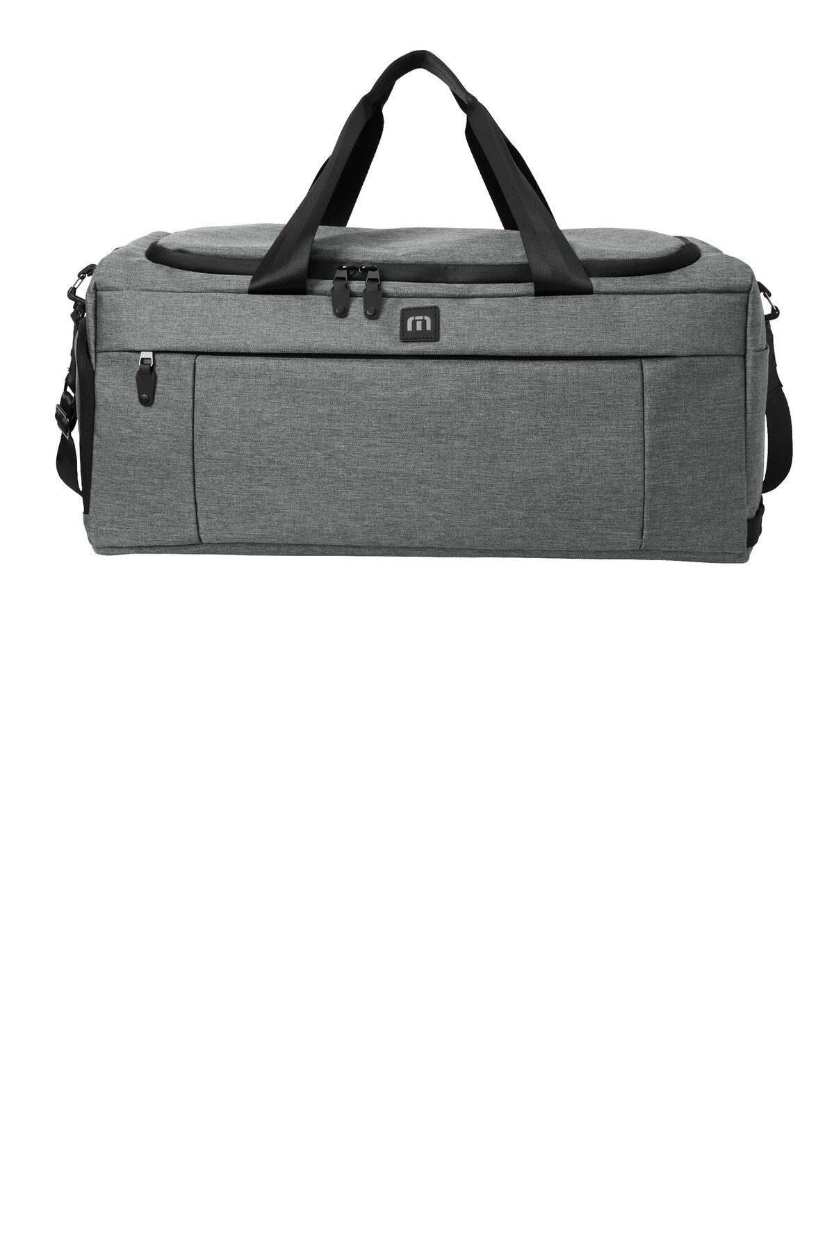 TravisMathew&#xAE; Duration Duffel