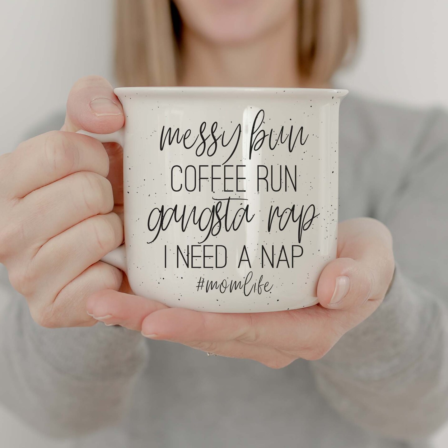 Single Taken Coffee Mug | Funny Galentine's Day Coffee Cup, Best Friend Valentine Present, Funny Love Valentine Quote Gifts, Coffee Lovers - image29