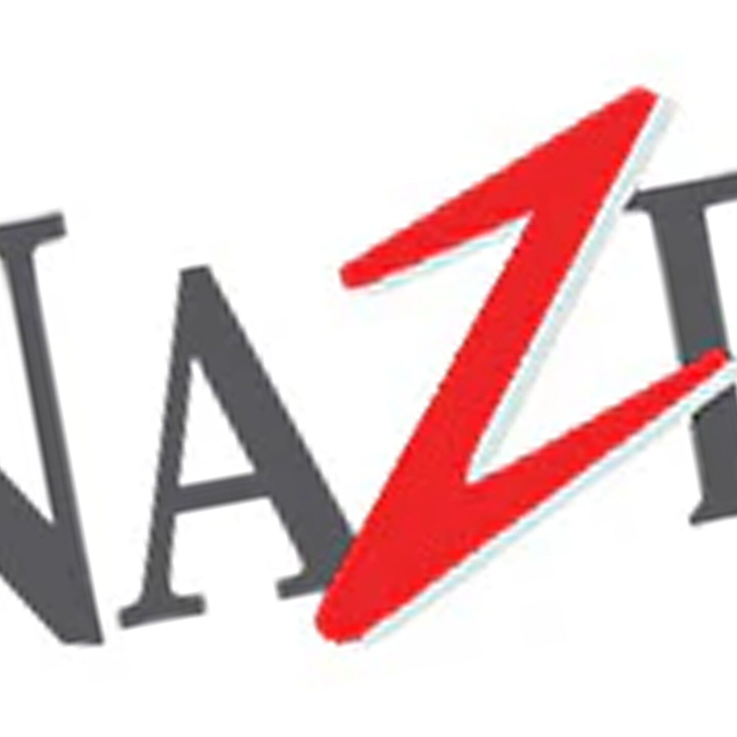 Nazdar NB80 UV Adhesion Promoter