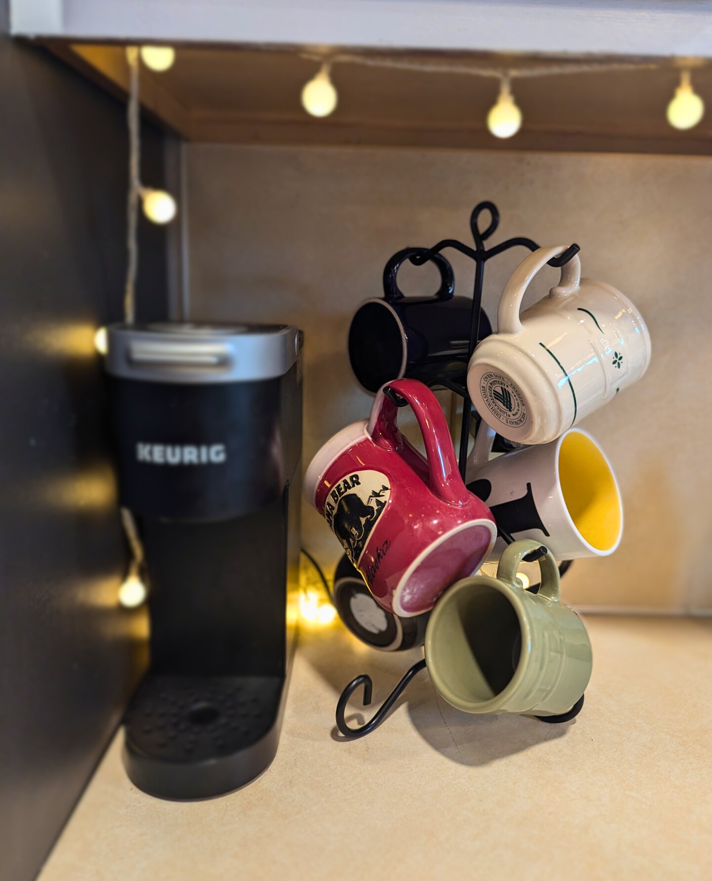 breville 12-cup grind control coffee maker manual Breville Smart Grinder Pro