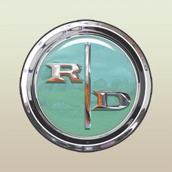 storefront logo