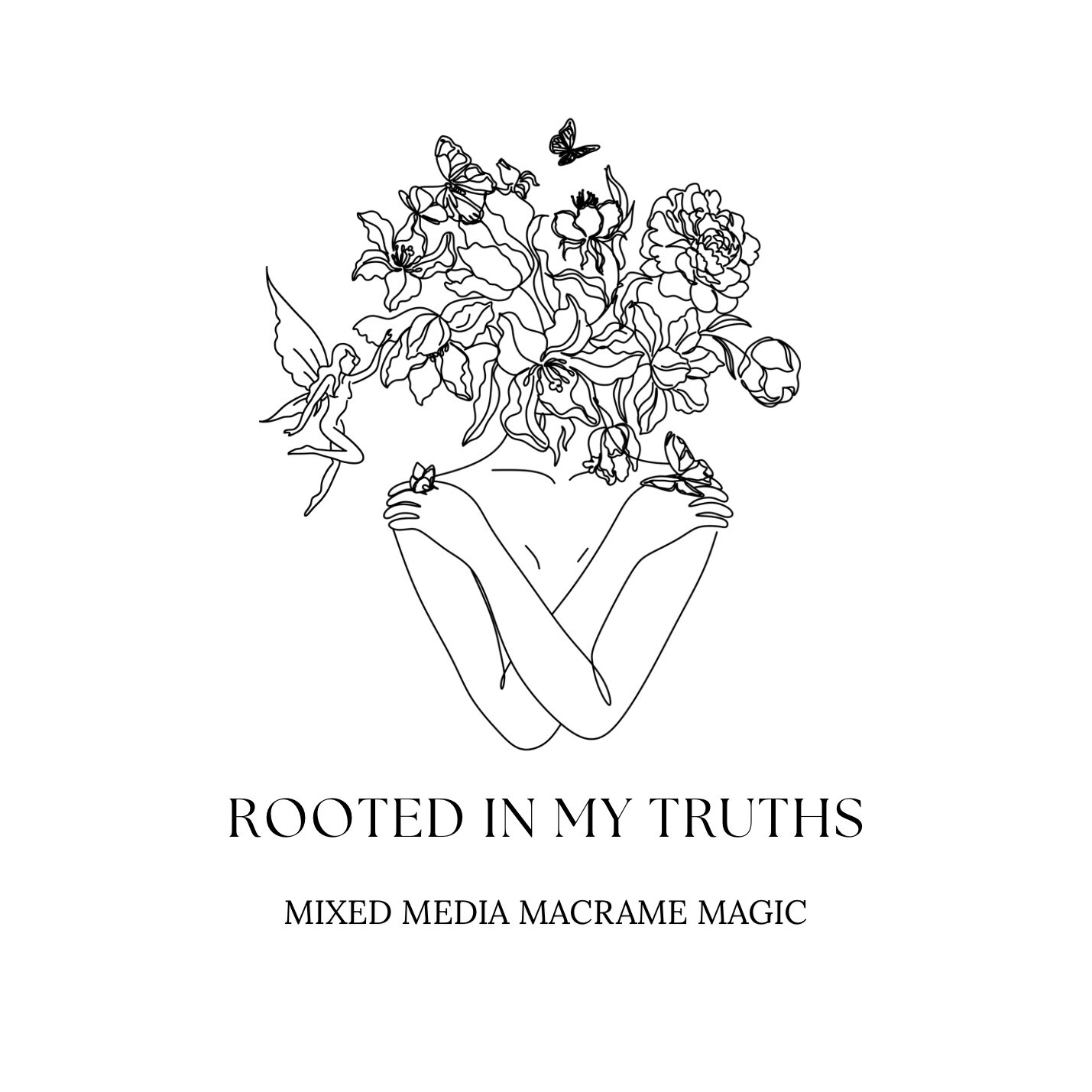 storefront logo