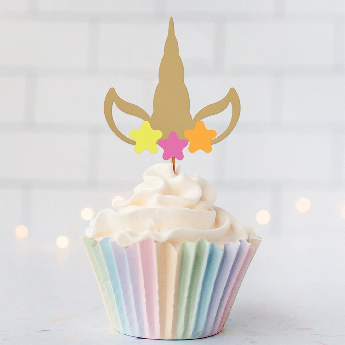 JPPlus Craft Plastic Plastic Craft Sheets for Laser Cutter, & Engraver Use- 4 Pack