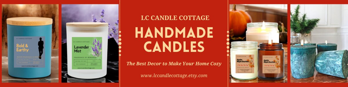 storefront banner