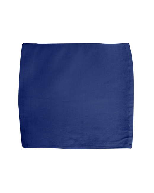 Carmel Towel Company&#xAE; Square Super&#xA0;Fan Rally Towel